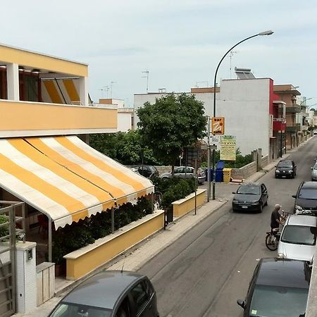 פורטו צ'זראו Camere Lorenzo חדר תמונה