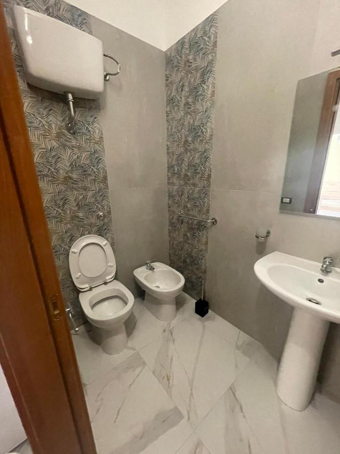 פורטו צ'זראו Camere Lorenzo מראה חיצוני תמונה
